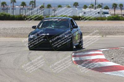 media/Apr-20-2025-Speed Ventures (Sun) [[fbebd6eb25]]/Green/Session 3 (Turn 2)/